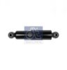 DT 10.27200 Shock Absorber